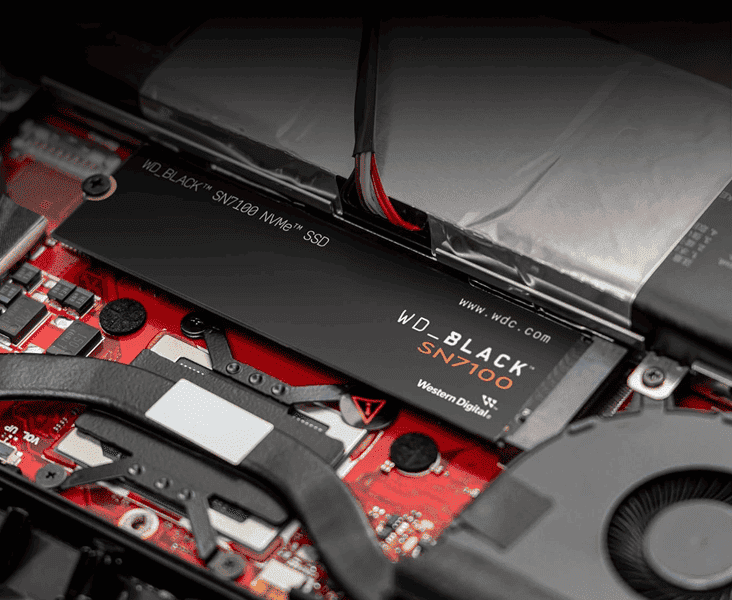 Fierce Zealous PC Bundle | Intel Core i7 14700KF | NVIDIA RTX 5070 Ti ...