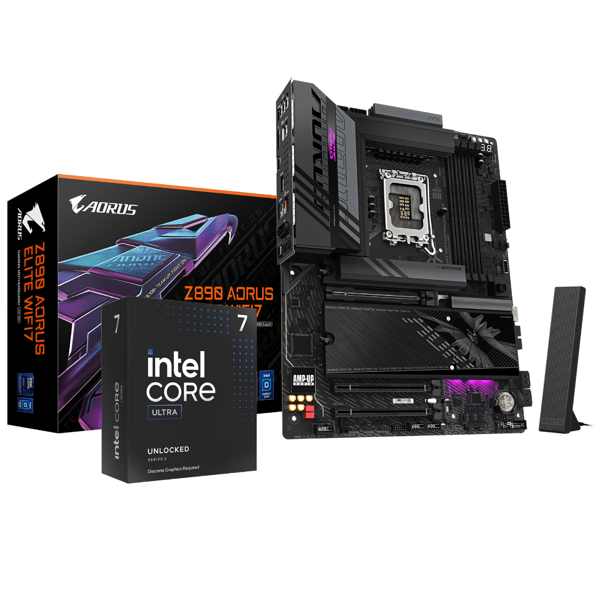 7_265kf-z890_aorus_elite_wifi7.png