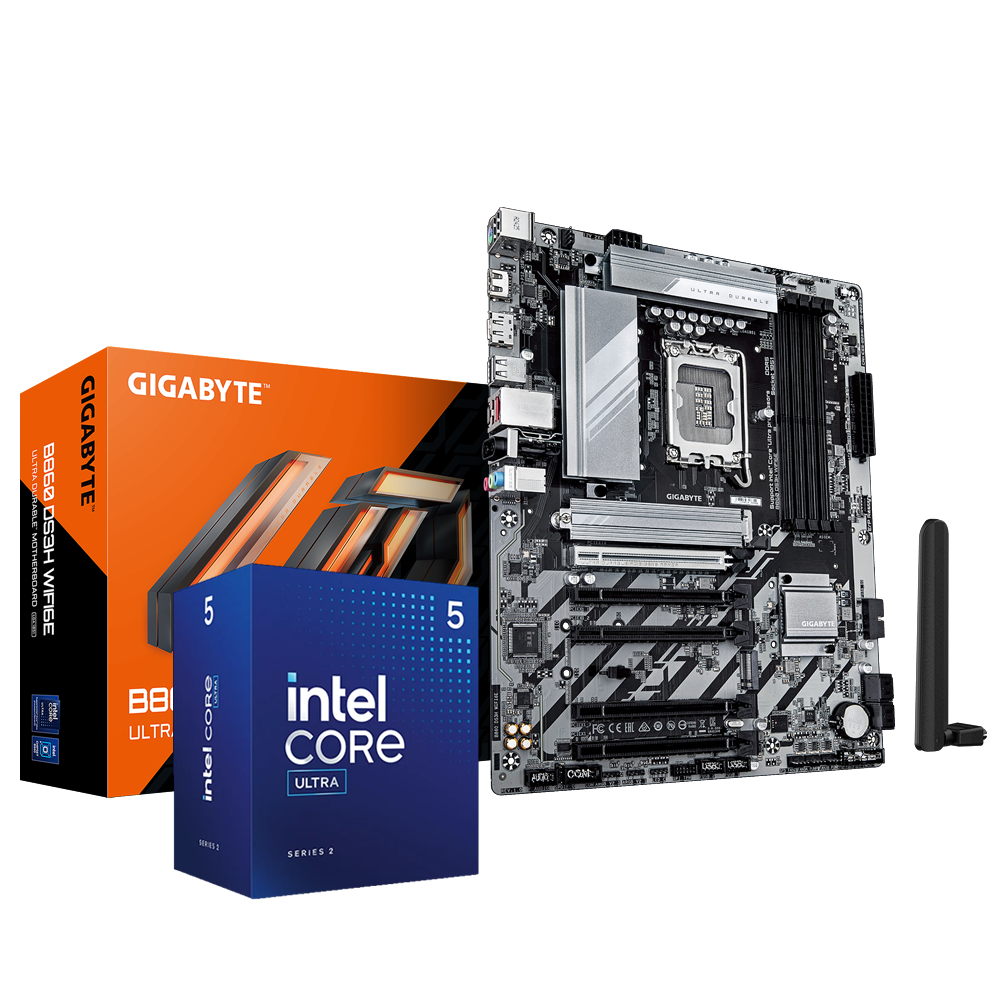 CPU Core Ultra 5 225 BOX Amazon.com: Intel® Core™ Ultra 5 Desktop Processor 225 10