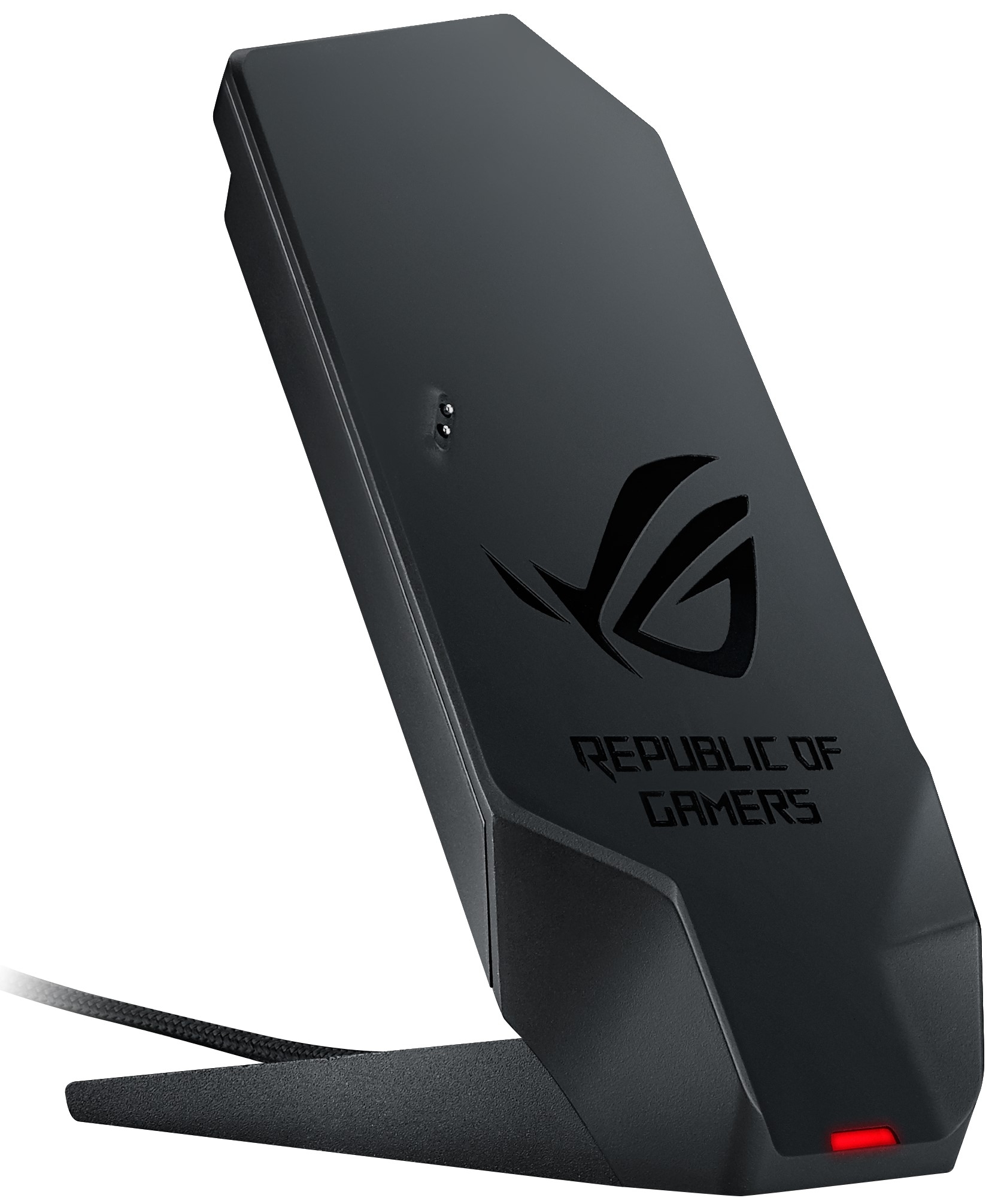 Asus Rog Spatha Mouse Wireless Wired Gaming Mouse Fierce Pc Asus Rog Spatha Mouse Wireless Wired Gaming Mouse Fierce Pc