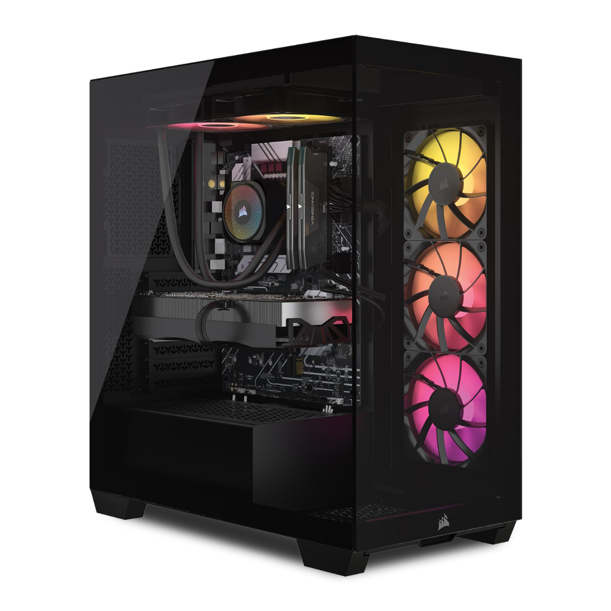 corsair_3500x_black__standard.png