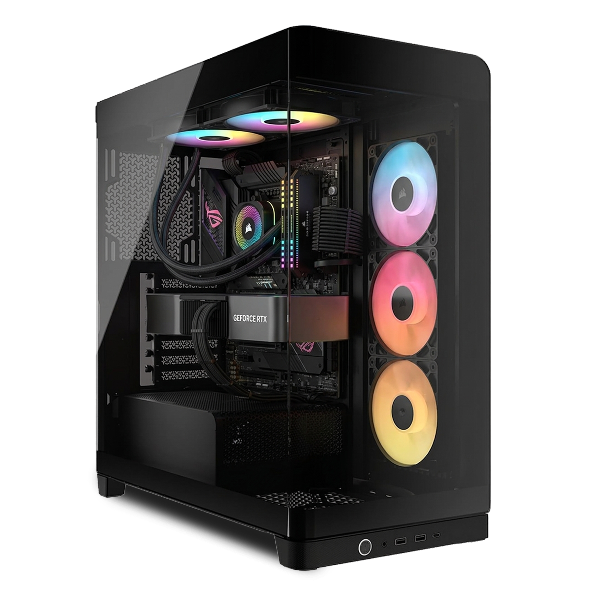 corsair_4500x-rs-r_-_240_aio_-