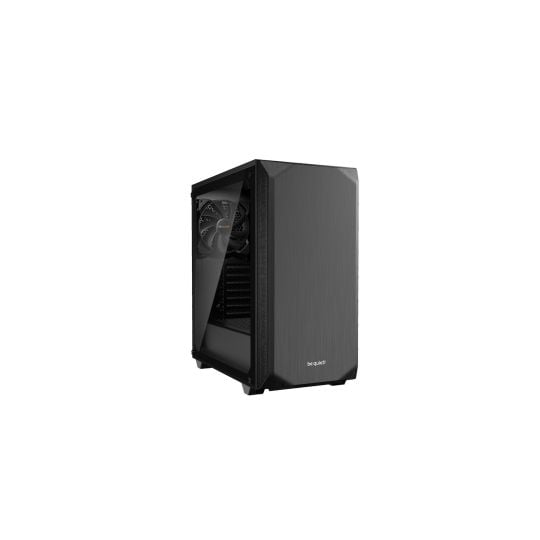corsair case 500