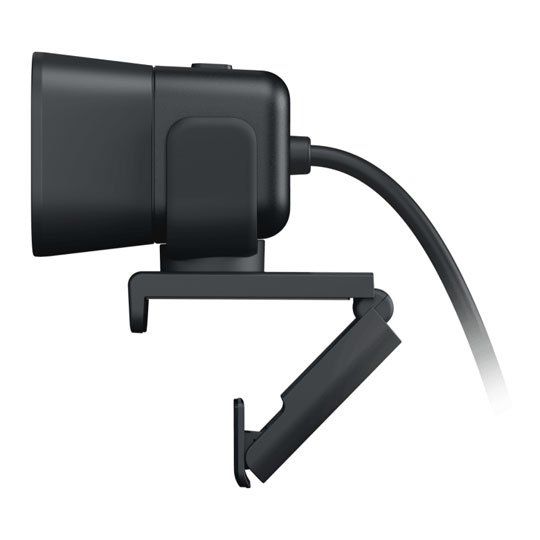 Logitech StreamCam FHD Webcam | Fierce PC