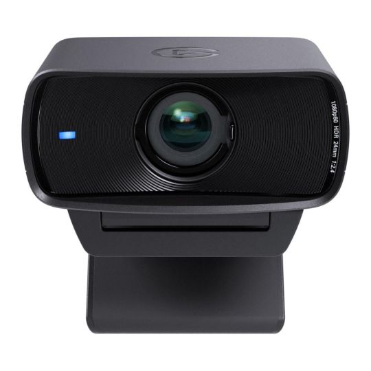 Elgato Facecam MK.2 FHD Webcam | Fierce PC