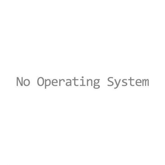 Install your own Operating System main product photo