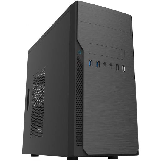 Intel Office Ultra main product photo