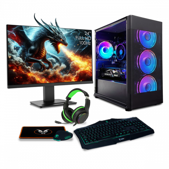 Best 16gb ram for gaming deals