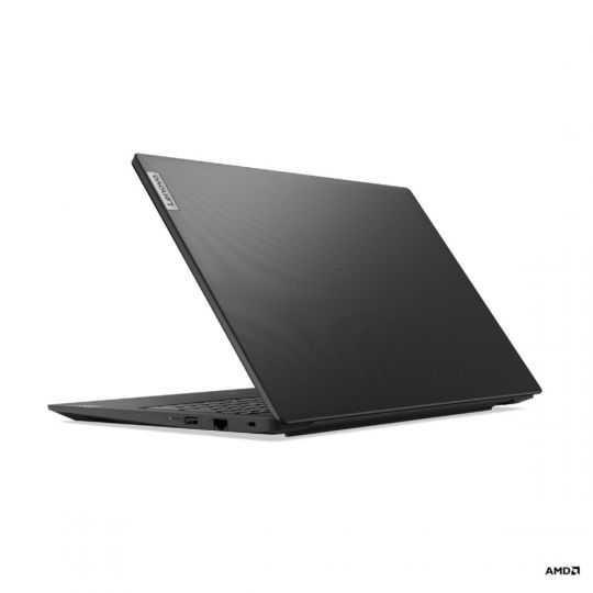 Lenovo ideapad sales s145 8gb ram