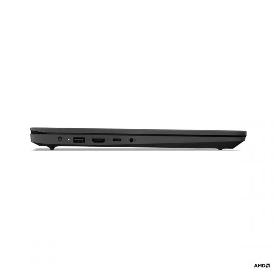 Ssd for clearance lenovo laptop