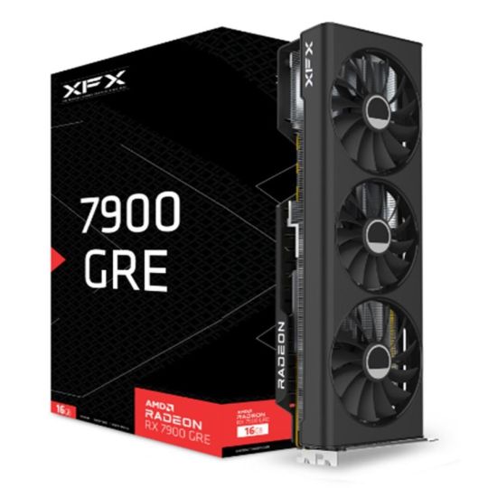 Geforce 7900 Nvidia Br Graphics Processing Geforce Go 7900 XFX