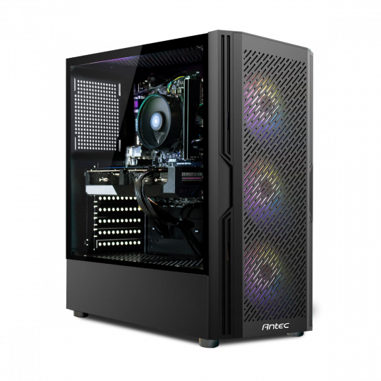 Radeon 5 cheap