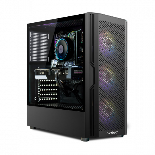 I5 graphics card hotsell