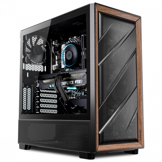 I7 nvidia hotsell