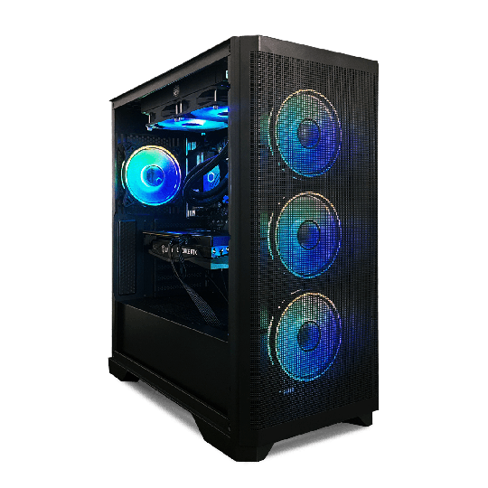 PCパーツ i7-12700KF Intel Core i7 12700KF | NVIDIA RTX 5070 Ti | Custom Gaming