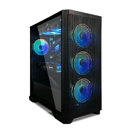PCパーツ intel Corei7 12700KF Intel 〔中古〕インテル® Core™ i7-12700KF プロセッサー BOX