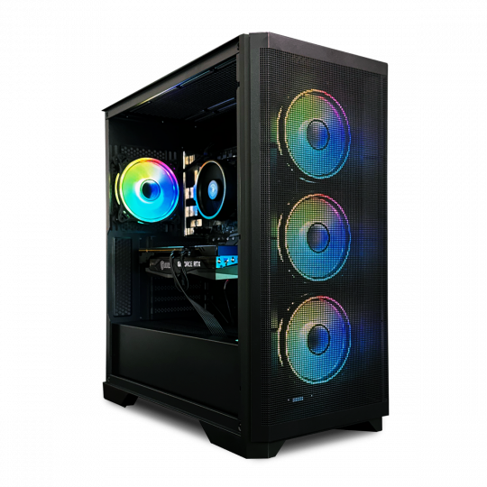 Fierce Inferno Gaming Pc Amd Ryzen 7 7800x3d Nvidia Rtx 4070 Super Fierce Inferno Gaming Pc Amd Ryzen 7 7800x3d Nvidia Rtx 4070 Super