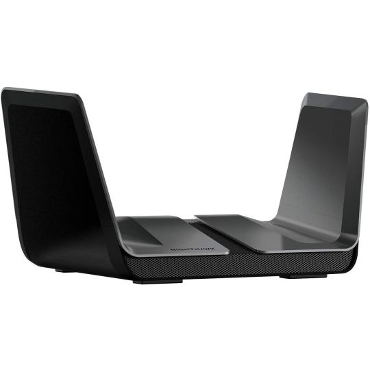 Netgear Nighthawk AX8 Wireless Router main product photo