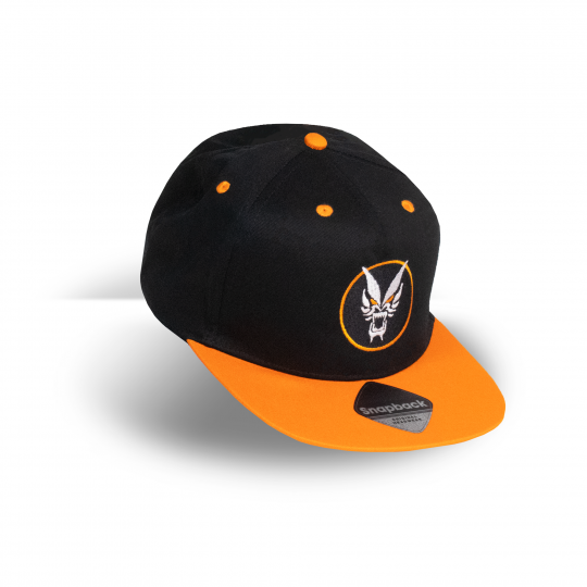 Snapback hat manufacturers uk outlet