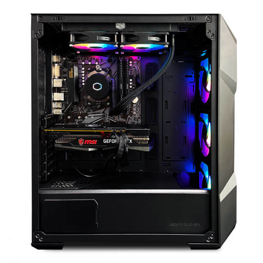 I7 gpu sale