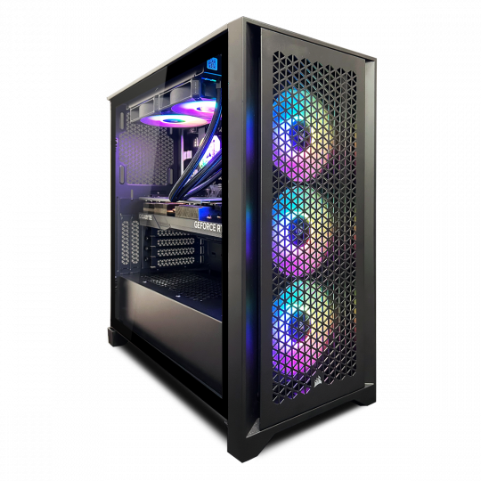 I7 graphics card discount