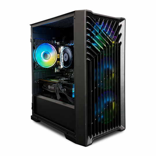 I5 8gb ram 2gb graphics desktop cheap