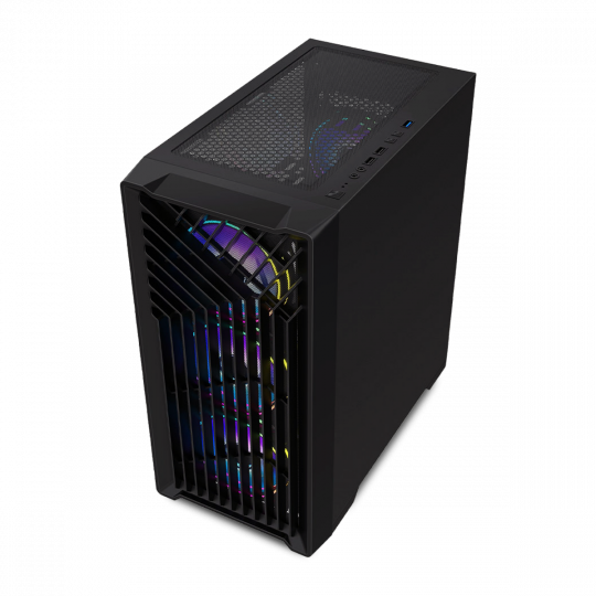 Computer 16gb ram price store