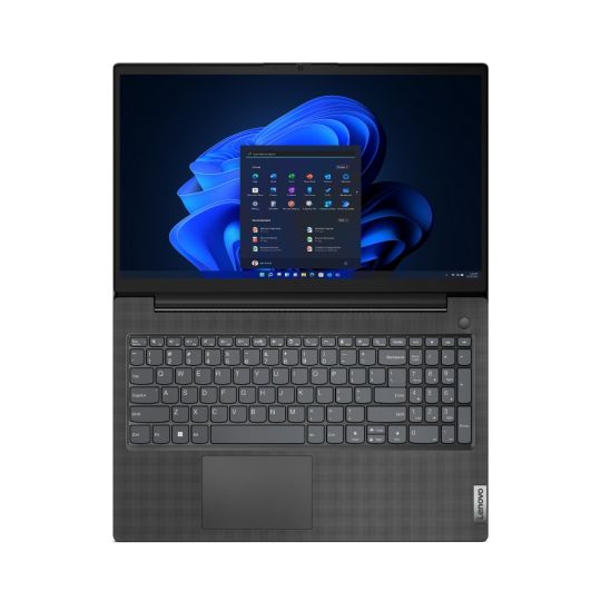 Windowsノート本体 LENOVO V15 G4 AMN Ryzen 5 7520U 8G 512G Amazon.com: Lenovo V15 Gen 4 15.6