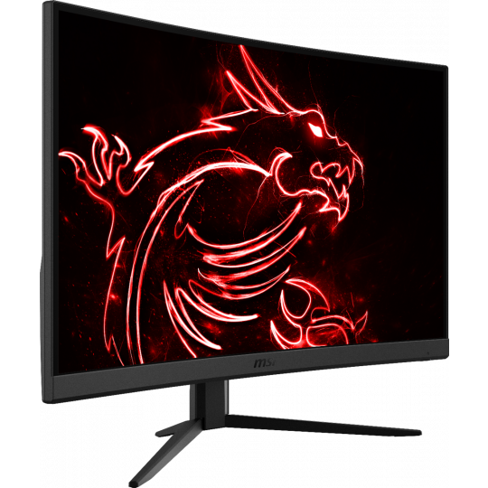 MSI G27CQ4 E2 27