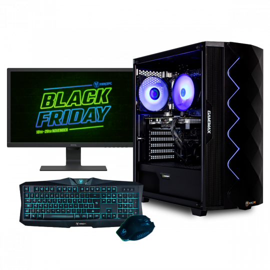 Eclipse Bundle main product photo