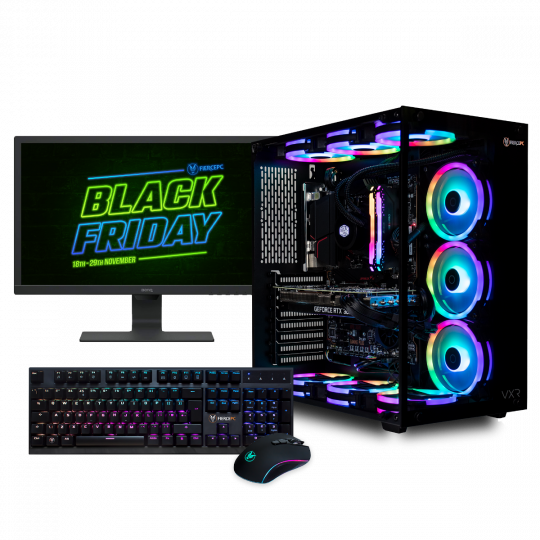 Nebula Bundle main product photo