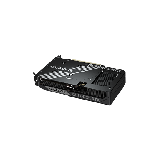 Gigabyte GeForce RTX 5060 Ti WINDFORCE MAX OC 16GB Graphics Card