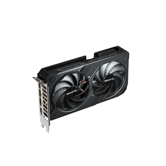 グラフィックボード・グラボ・ビデオカード GIGABYTE RTX5060 Ti WINDFORCE MAX OC 16G Gigabyte GeForce RTX 5060 Ti WINDFORCE MAX OC 16GB Graphics Card