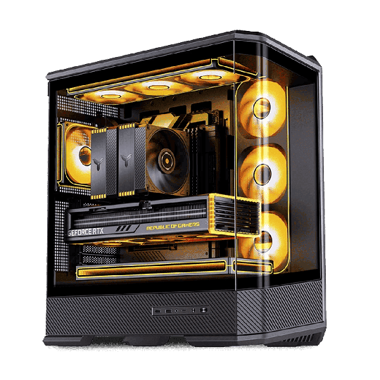 Core i7 & 16GBメモリ & AMD Radeon & Windows 10 Pro正規インストール済 HP Compaq Elite 8300 MT 500GB HDD搭載 ミニタワーモデル PASOUL 爆買WEEK 大幅値引き ゲーミングPC デスクトップ AMD Radeon