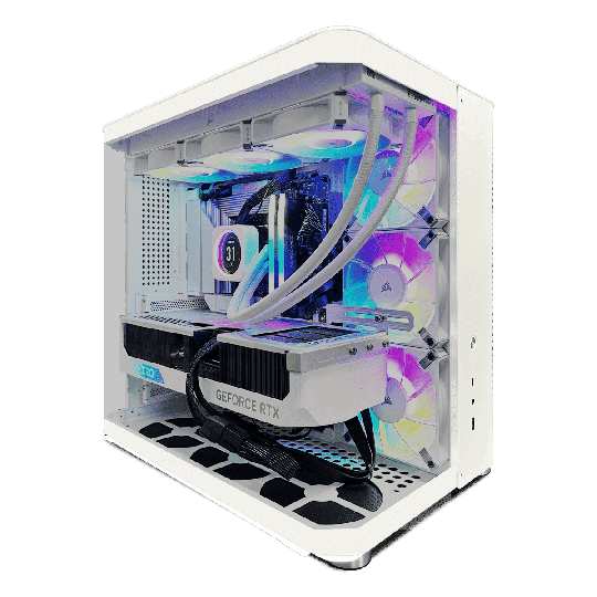 intel Core i7 14700KF BOX インテル Core i7 14700KF BOX投稿