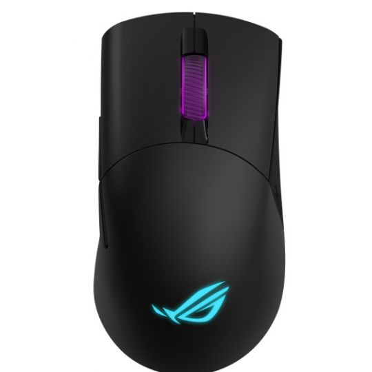 ASUS ROG Keris Wireless Optical Gaming Mouse main product photo