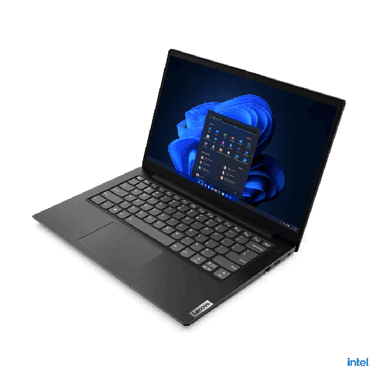 Lenovo Core 少なかれ i7 8GB SSD+HDD ハイブリッド ブルーレイ