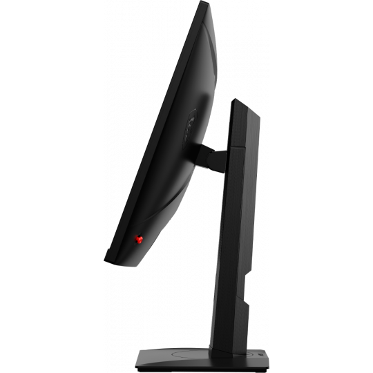 Msi 144hz hot sale