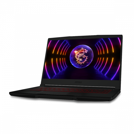Msi gf63 thin 9rcx hotsell