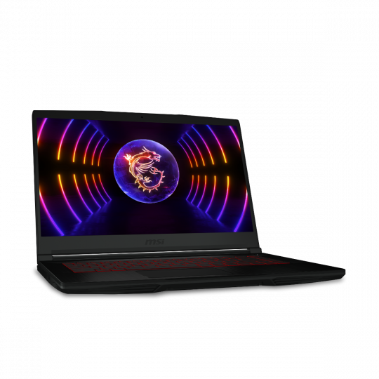 Msi thin new arrivals and light laptop