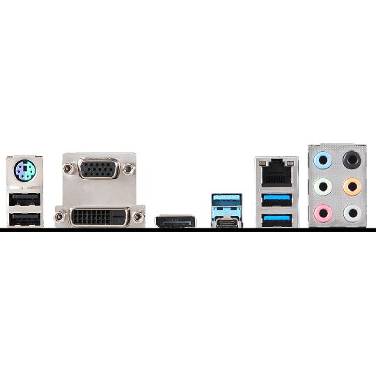 Msi Z390 A Pro Usb C MSI MPG Z390 Gaming Pro Carbon Intel Motherboard Best  Deal