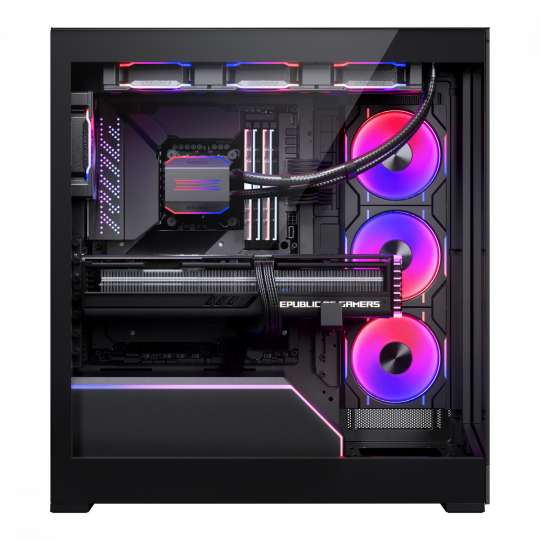 I9 ti discount