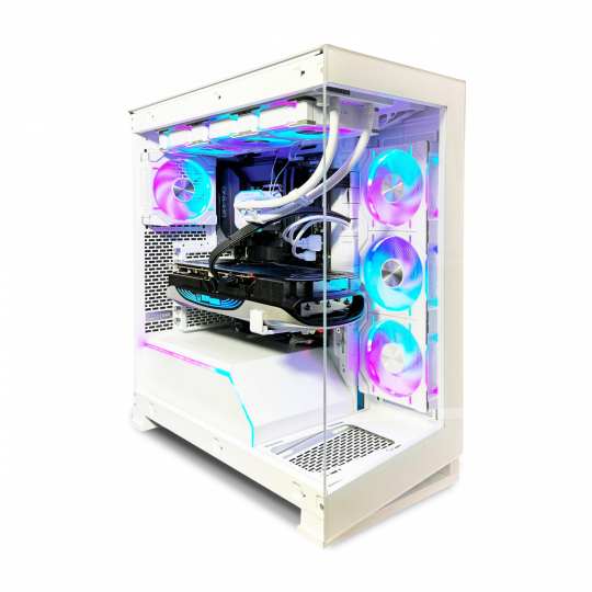 I9 graphics card outlet