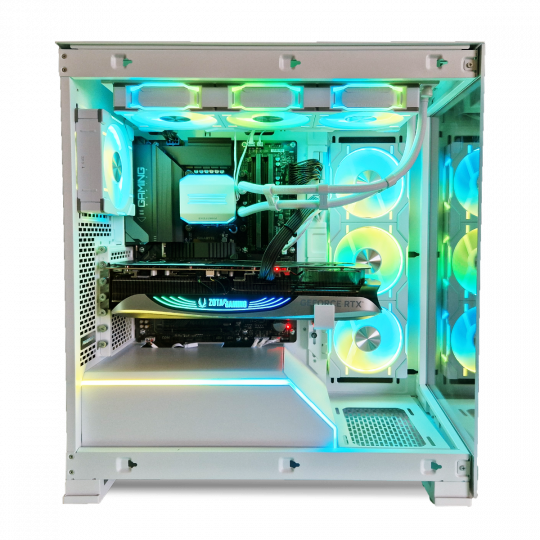最大80％OFF - 『在庫ロス売買マーケット』 rtx amd ジャンク i9-12900F rx CPU - GALLERIA CPU