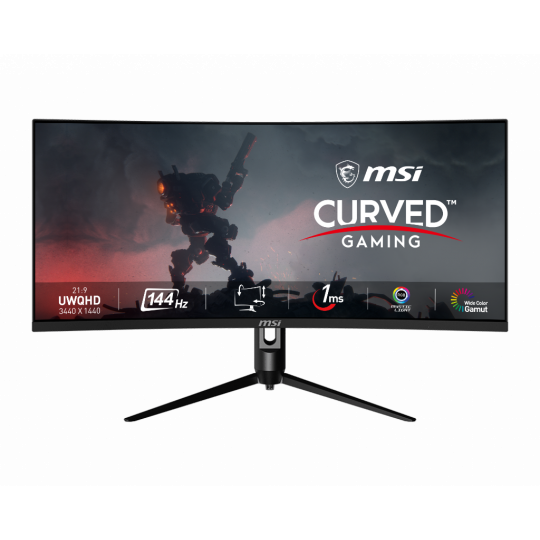 144hz 1ms store