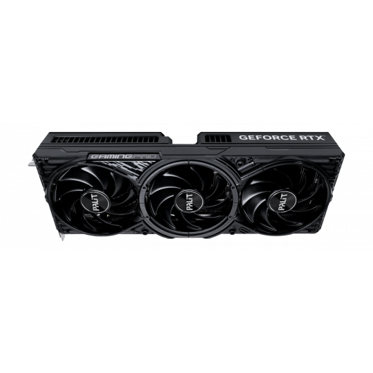 Palit GeForce RTX 5070 Ti GamingPro 16GB Graphics Card
