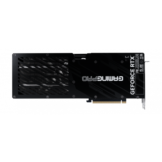 Palit GeForce RTX 5070 Ti GamingPro 16GB Graphics Card