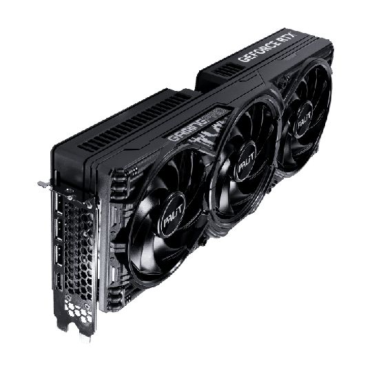 PALIT GeForce RTX 5070 Ti 16GB　早い者勝ち！！ Palit GeForce RTX 5070 Ti」の人気商品一覧 | 安い商品を通販