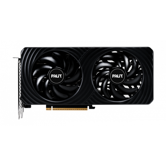 Palit Geforce Rtx 3060ti Dual 8gb Игровая видеокарта Palit