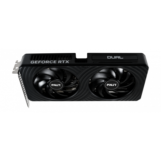 ☆ Palit製　GeForce RTX3060ti 8GB GDDR6 ☆ 61ECDQ2pi7L._UF894,1000_QL80_.jpg
